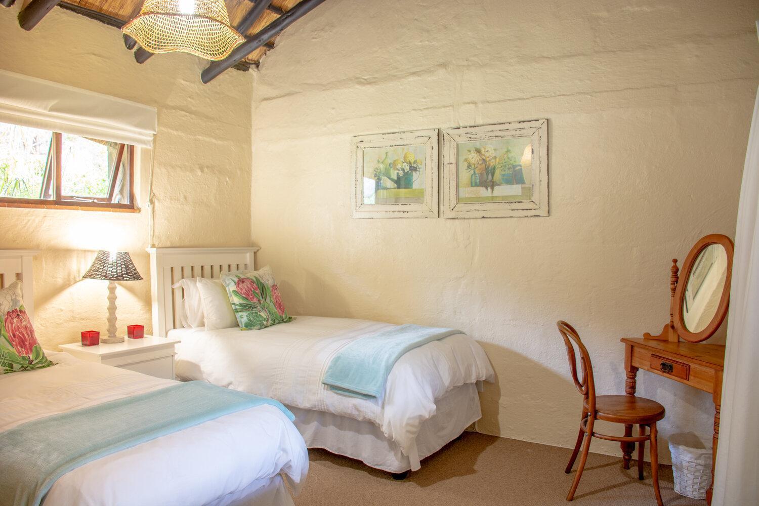 Lolambazo Country House & Cottage - Giants Castle Drakensberg Mahlutshini Номер фото